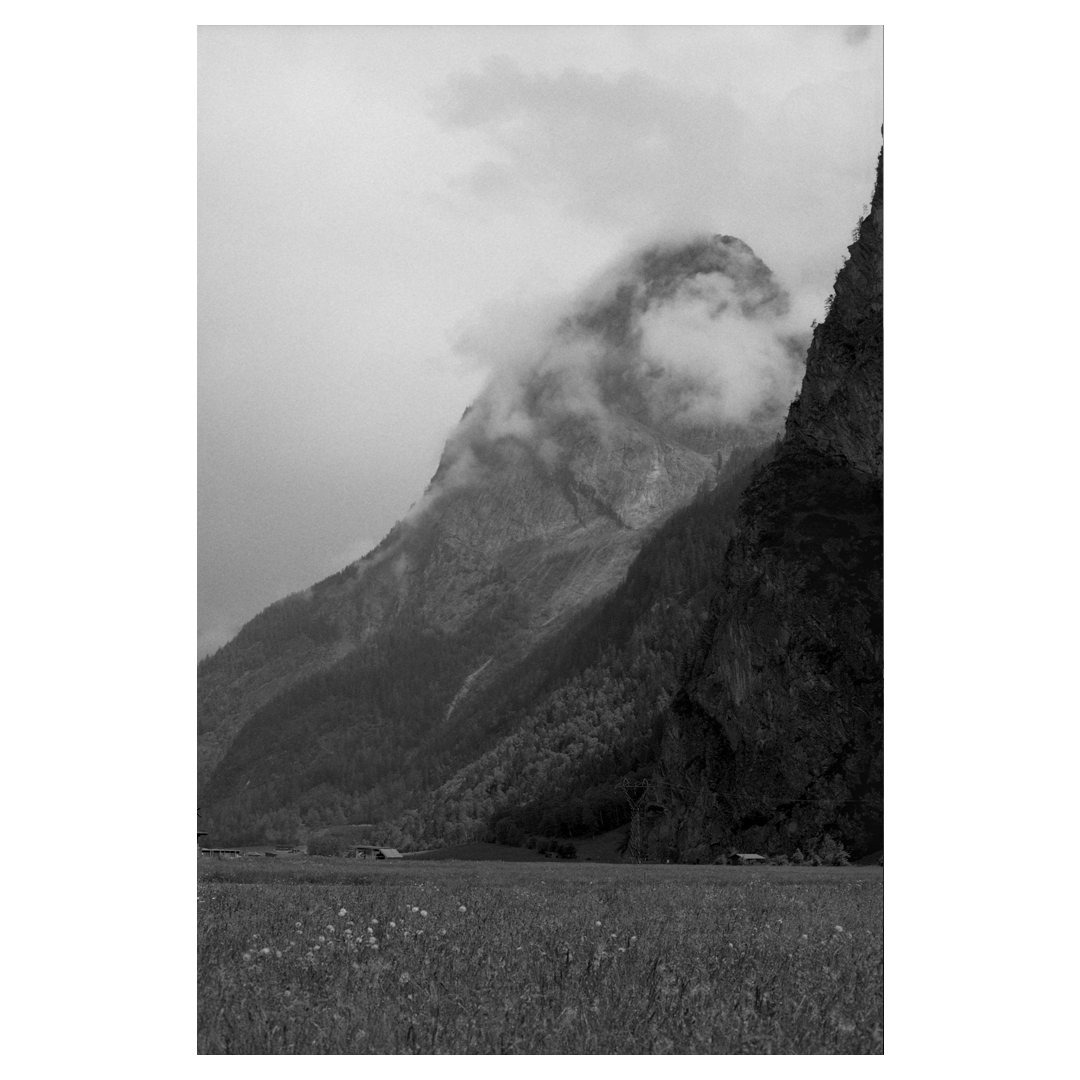 Ötztal 9